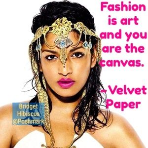 Shoes, sweaters, Blouses, Tank Tops, Bras, Men's clothes, etc.